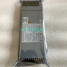 PWS-1K41F-1R 1400W server power module #WD2, usado comprar usado  Enviando para Brazil