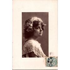 Vintage edwardian postcard for sale  Berthoud