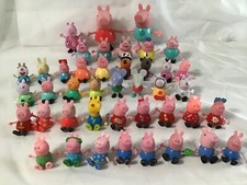 Peppa pig family for sale  Las Vegas