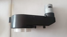 High quality electric for sale  NORTHAMPTON