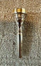 Vintage giardinelli new for sale  Cosby