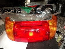 Aprilia amico rücklicht gebraucht kaufen  Kerpen