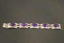 Armband georg kramer gebraucht kaufen  Saarbrücken