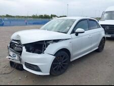 Audi line left for sale  BRADFORD