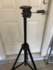Vintage vantage model for sale  Maumelle