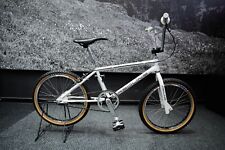 bmx redline rl-320 oldschool rzadkość na sprzedaż  Wysyłka do Poland