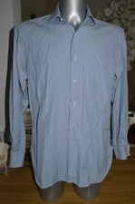kiton anzug gebraucht kaufen kiton anzug gebraucht kaufen Bielefeld