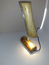 Lampada comodino camera usato  Vitulazio