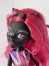 Monster high ghoulebrities gebraucht kaufen  Hilden