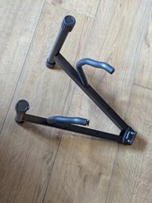 Keplin guitar stand for sale  EDINBURGH
