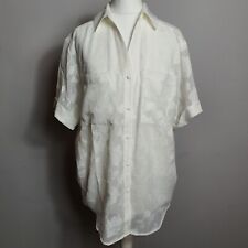 Betty jackson lacy for sale  STAFFORD