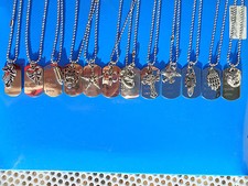 Collana girocollo con usato  Italia
