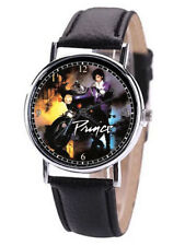 Prince designer watch for sale Prince designer watch for sale  ENFIELD