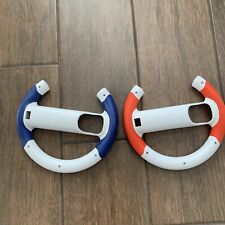 Set unbranded nintendo for sale  Riverview