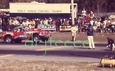 Nhra bay city for sale  Fontana