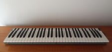 Keybed for korg usato  Guidonia Montecelio