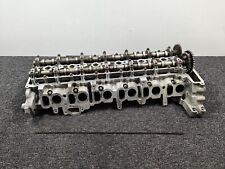 Bmw m50dx 550dx for sale  BRIGG