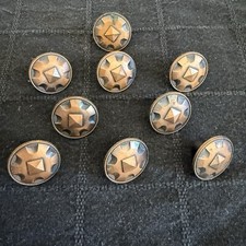 Lot copper colored for sale  Eustis