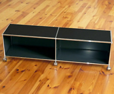 Usm haller lowboard gebraucht kaufen  Warburg