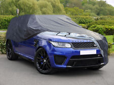 Heavy duty car for sale  BRADFORD