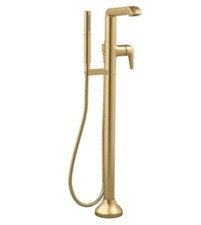 Kohler t22025 2mb for sale  Crawfordsville