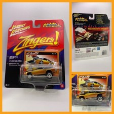 Johnny lightning zingers for sale  Warrington