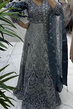 Indian pakistani wedding for sale  WOLVERHAMPTON