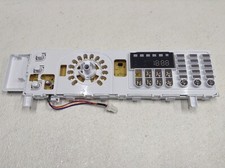 Midea washer interface for sale  Britt