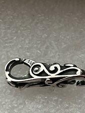 Authentic sterling silver for sale  MORECAMBE