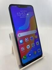 huawei honor play for sale  BIRMINGHAM