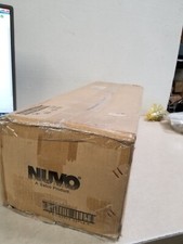 Nuvo lighting 144 for sale  Salt Lake City
