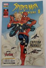 Spider man universe usato  Viterbo