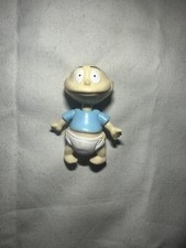 1999 viacom nickelodeon for sale  Pleasant Grove