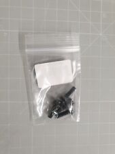 Wolf tooth components gebraucht kaufen  Parsdorf