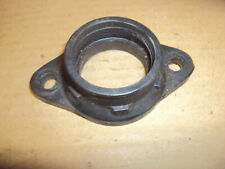 40mm inlet rubber d'occasion  Expédié en Belgium