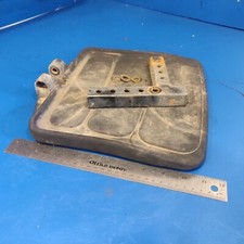 Foot rest bar for sale  Spokane