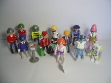 Playmobil city life gebraucht kaufen  Ankum