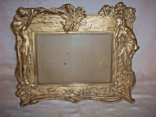 Antique original large for sale  Kingsville