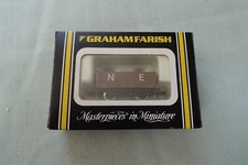 Graham farish gauge for sale  UK