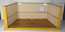 Alte puppenstube puppenhaus gebraucht kaufen  Rödental