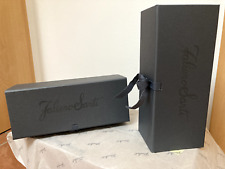 Faliero sarti geschenkbox gebraucht kaufen  Raubling
