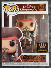Funko pop 1482 gebraucht kaufen  Marktredwitz