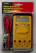 Sperry 4400a digital for sale  Boise