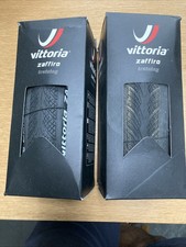 Vittoria zaffiro training for sale  BASINGSTOKE