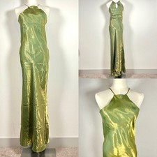 Vtg 90s eminance for sale  Las Vegas