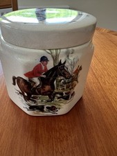 Vintage sandland oxford for sale  WALSALL