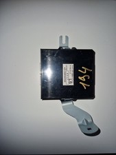suzuki allrad gebraucht kaufen suzuki allrad gebraucht kaufen Frankenau