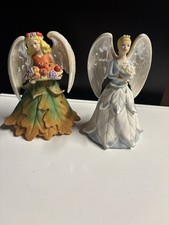 Avon angels lot for sale  Okeechobee