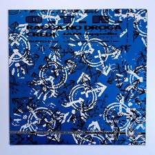 Otierre o.t.r. ragga usato Otierre o.t.r. ragga usato  Italia