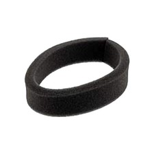 Filtro aria del usato  Italia